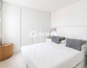 flat sale sevilla by 299,000 eur