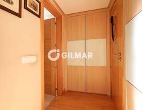 flat sale madrid capital by 970,000 eur