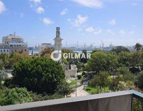 flat sale cadiz centro histórico cádiz by 325,000 eur