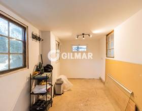 lands for sale in norte madrid