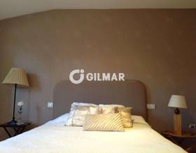 chalet rent cádiz el puerto de santa maria by 1,900 eur