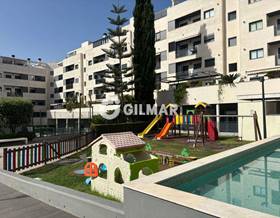 flat rent cádiz el puerto de santa maria by 1,350 eur
