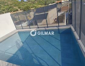 apartments for rent in gelves