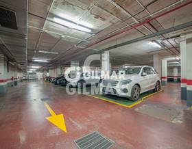 flat rent sevilla sevilla by 1,700 eur