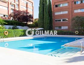 flat rent madrid madrid capital by 5,500 eur