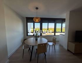 flat rent cádiz el puerto de santa maria by 800 eur