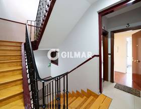 flat rent madrid madrid capital by 1,600 eur