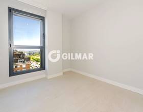 flat rent madrid madrid capital by 2,300 eur