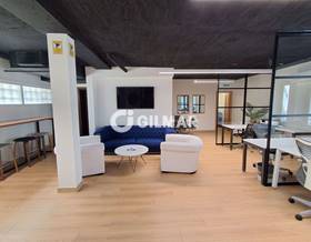 office rent madrid madrid capital by 2,660 eur