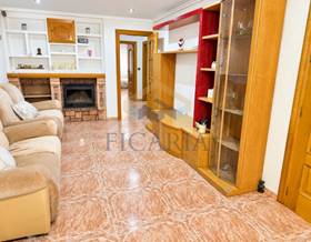 townhouse sale mazarron puerto de mazarron by 350,000 eur
