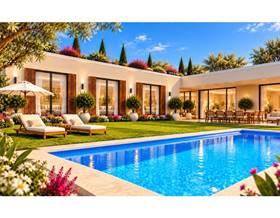 single family house sale cunit cunit residencial by 453,000 eur