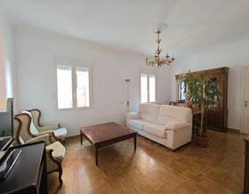 flat sale madrid madrid capital by 975,000 eur