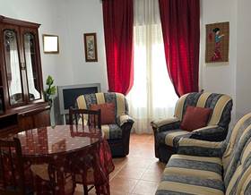 houses for sale in los santos de maimona