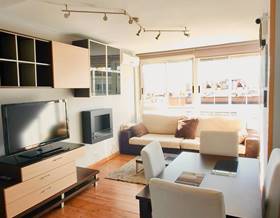 flat sale madrid capital by 349,500 eur