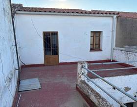 villas for sale in casar de caceres
