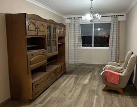 flat sale segovia renfe by 185,000 eur