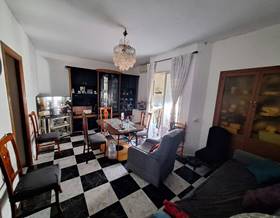 flat sale badajoz zafra by 85,000 eur