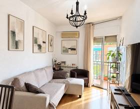 flat sale madrid madrid capital by 239,900 eur
