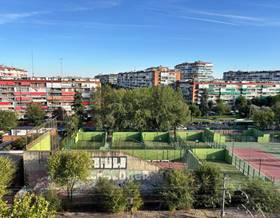 flat sale alcorcon bellasvistas - hipercor by 300,000 eur
