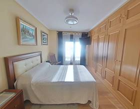 flat sale seseña by 285,000 eur