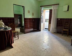 flat sale caceres casar de caceres by 46,000 eur