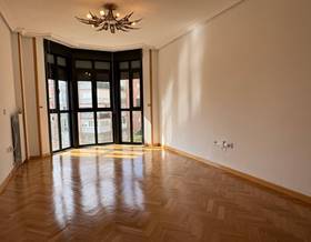 flat rent madrid madrid capital by 1,850 eur