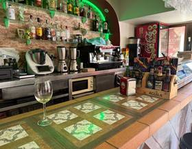 premises rent madrid madrid capital by 1,060 eur