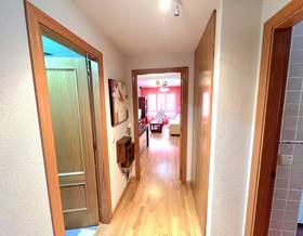 flat rent avila avila by 0 eur