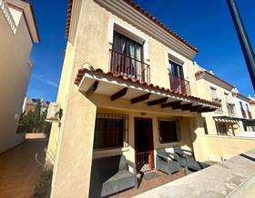 bungalow sale gran alacant distrito unico by 345,000 eur