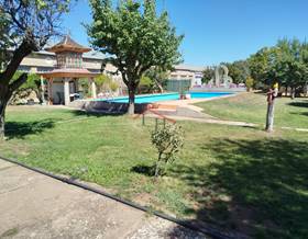 single family house sale león san andres del rabanedo by 650,000 eur