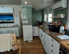 houses for sale in cullera