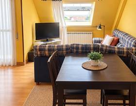flat sale oviedo facetos by 197,000 eur