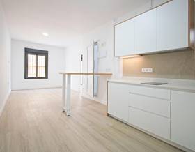 flat sale sevilla by 325,000 eur