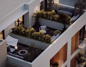 flat sale sevilla by 349,000 eur