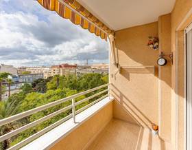 apartment sale torrevieja nueva torrevieja by 138,500 eur