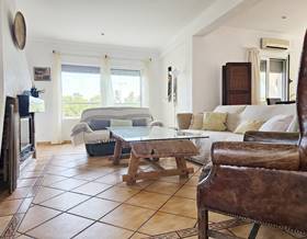 houses for rent in denia