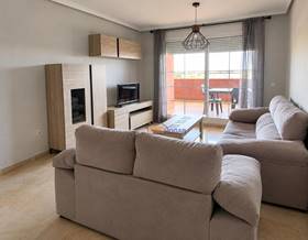 flat sale roquetas de mar playa serena sur by 215,000 eur