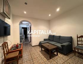 single family house sale ontinyent centro by 115,000 eur