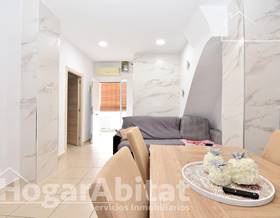 flat sale oliva oliva by 65,000 eur