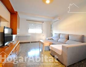 houses for sale in daimus