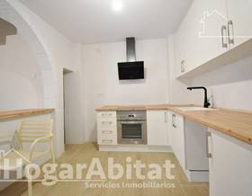 single family house sale gandia corea by 140,000 eur