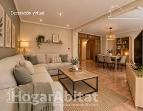 flat sale sagunto sagunt zona centro by 145,000 eur