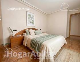apartments for sale in petres