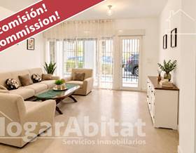 flat sale elche elx carrús este by 170,000 eur