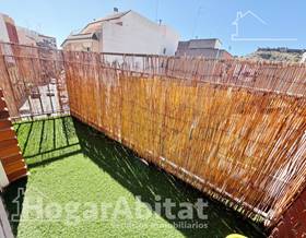 apartments for sale in petres
