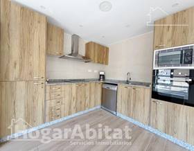 flat sale sagunto sagunt sagunto by 170,000 eur
