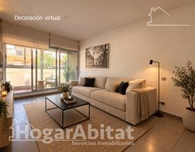 houses for sale in massamagrell