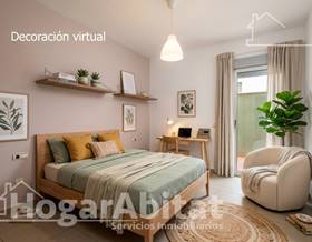 houses for sale in massamagrell