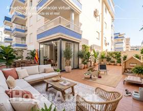 apartments for sale in quart de les valls