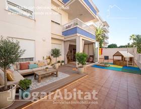 apartments for sale in benavites
